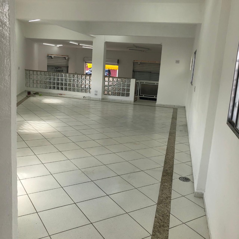 Prédio Inteiro, 300 m² - Foto 16