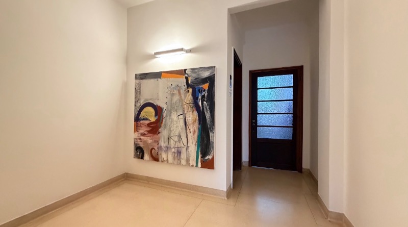 Apartamento, 3 quartos, 177 m² - Foto 24