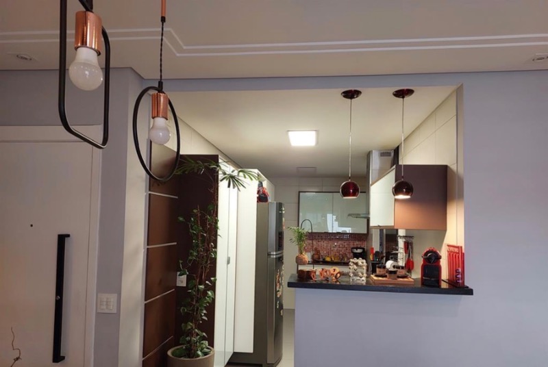 Apartamento, 3 quartos, 112 m² - Foto 8