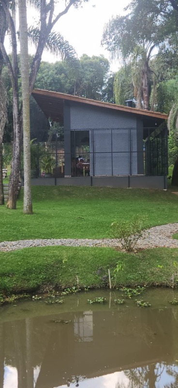 Sítio, 3 quartos, 270 m² - Foto 60