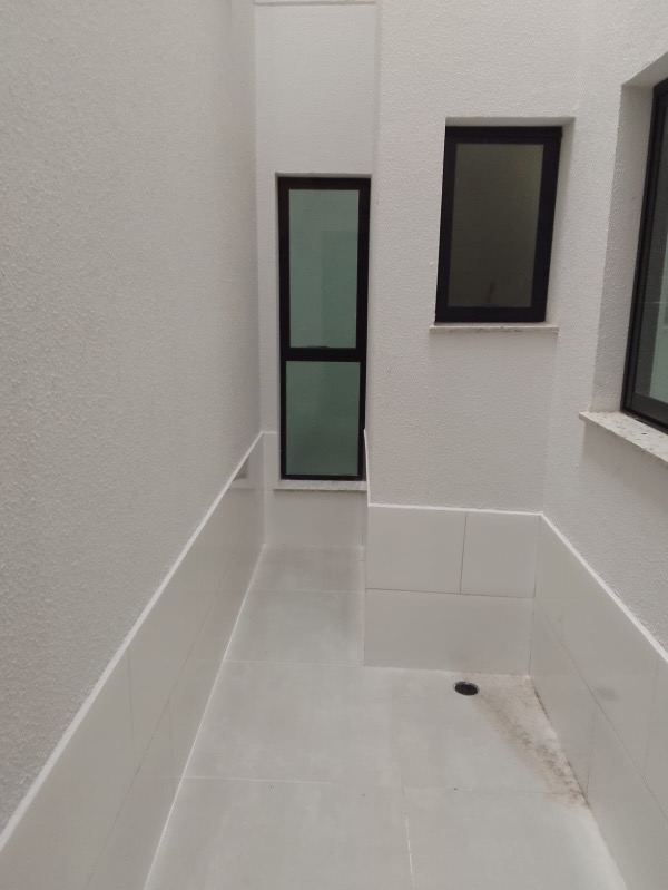 Apartamento, 2 quartos, 45 m² - Foto 4