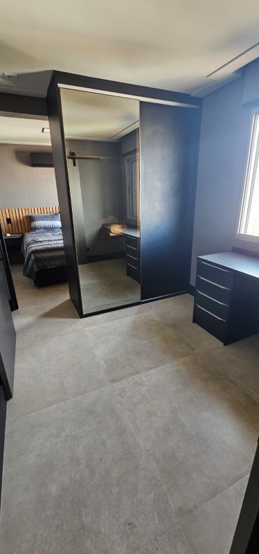 Apartamento, 2 quartos, 144 m² - Foto 8
