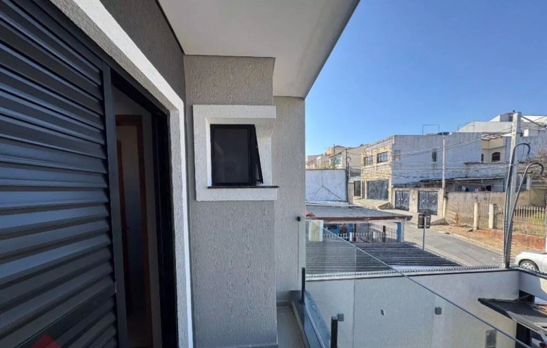 Casa, 3 quartos, 131 m² - Foto 18