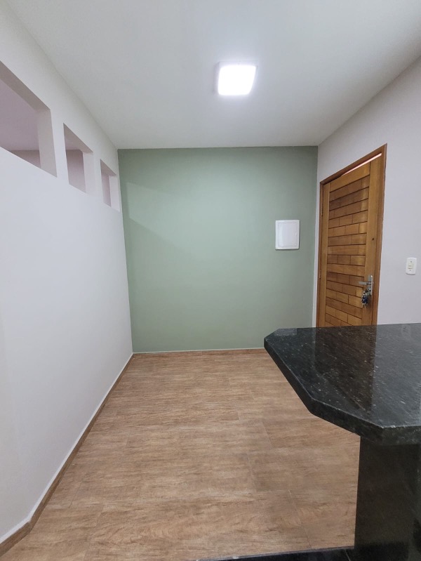 Apartamento, 2 quartos, 42 m² - Foto 10