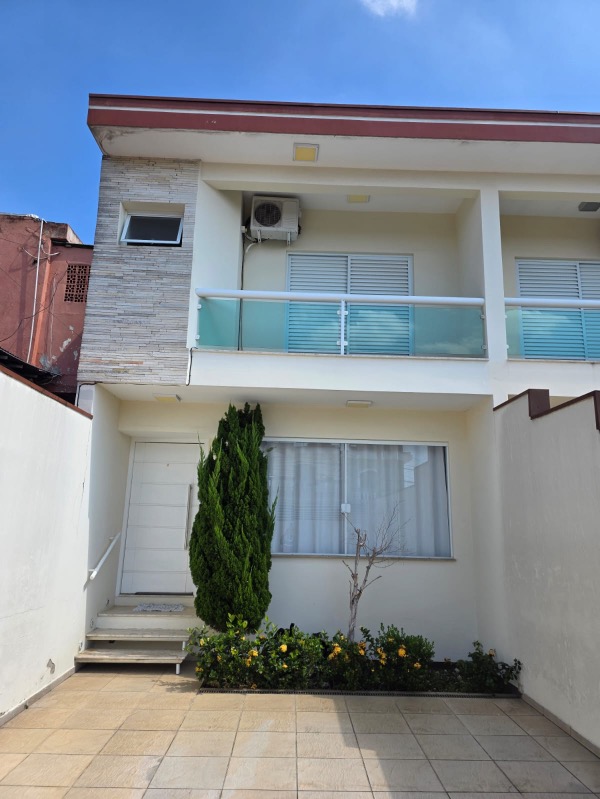 Casa, 3 quartos, 120 m² - Foto 5