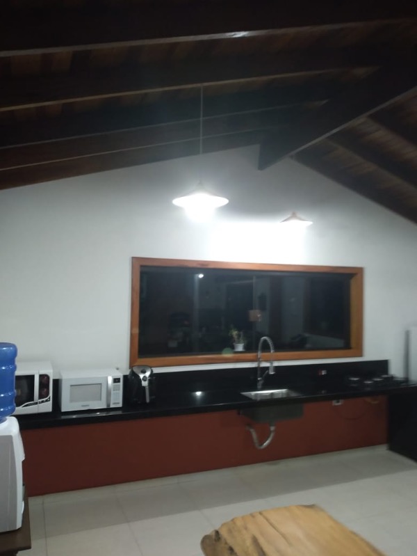 Sítio, 3 quartos, 270 m² - Foto 51