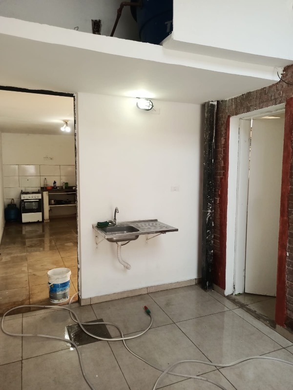 Loja-Salão, 31 m² - Foto 9