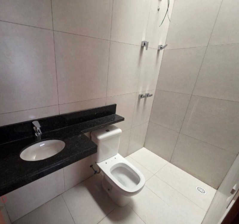 Casa, 3 quartos, 117 m² - Foto 14