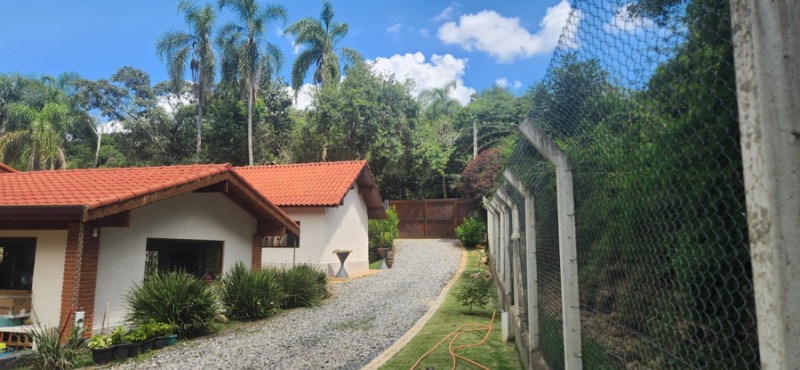 Sítio, 3 quartos, 270 m² - Foto 43