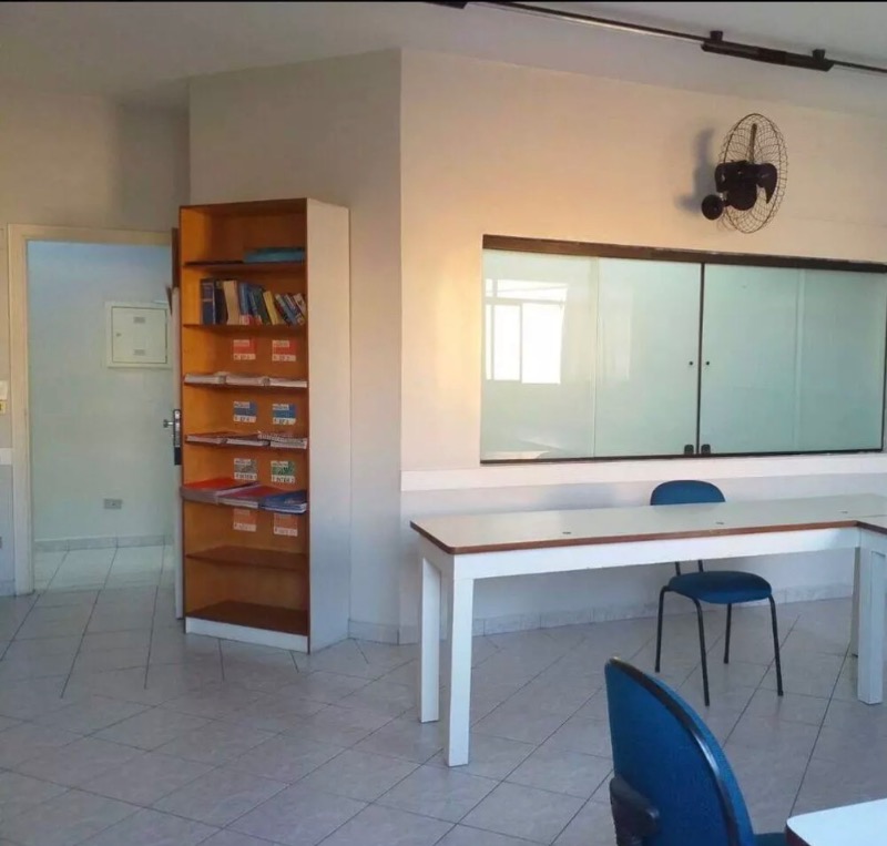 Prédio Inteiro, 665 m² - Foto 20