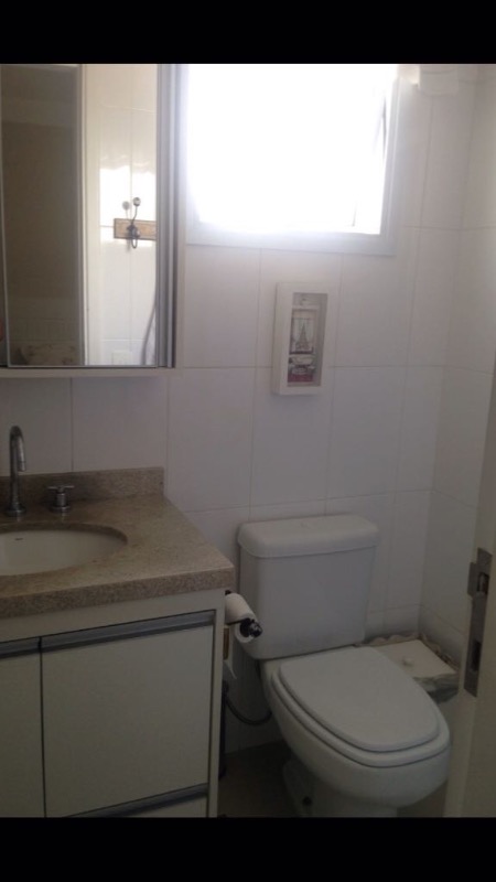 Apartamento, 3 quartos, 107 m² - Foto 35