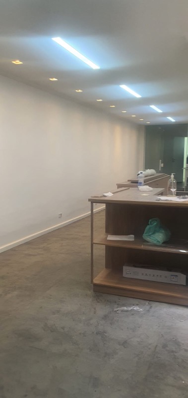 Prédio Inteiro, 203 m² - Foto 2