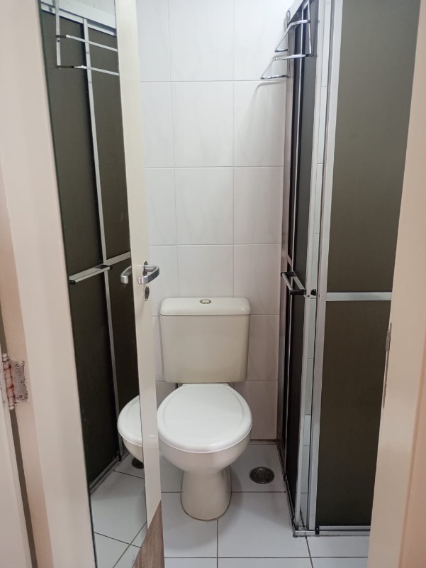 Apartamento, 2 quartos, 68 m² - Foto 21