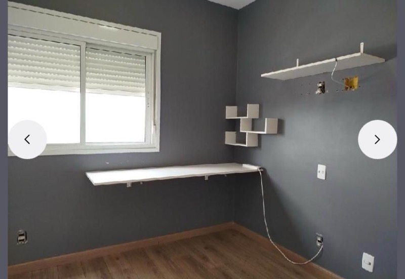 Apartamento, 3 quartos, 119 m² - Foto 15