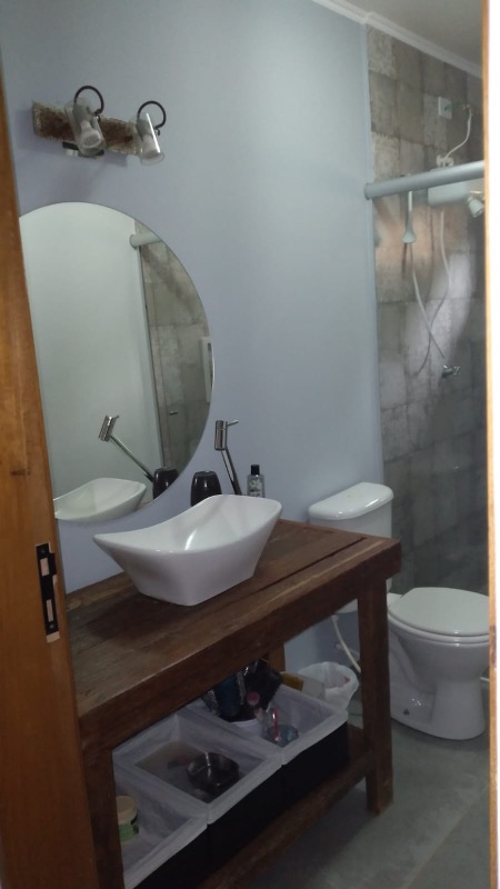 Sítio, 3 quartos, 270 m² - Foto 21