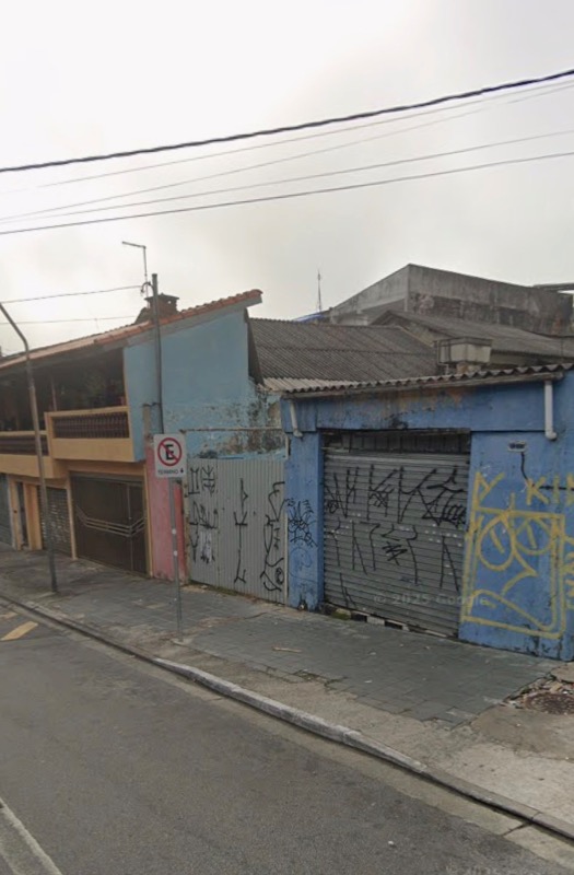 Terreno, 450 m² - Foto 4