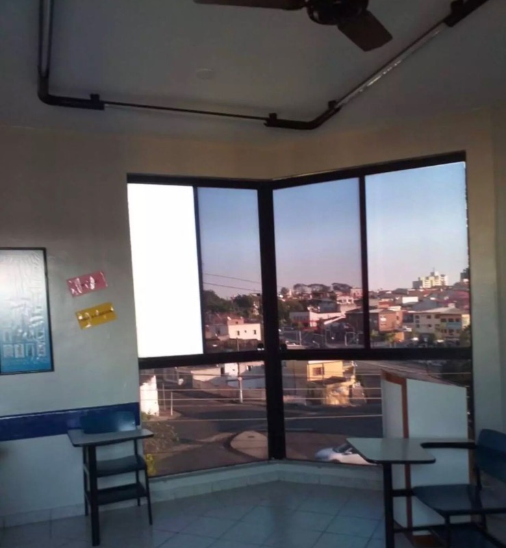 Prédio Inteiro, 665 m² - Foto 8