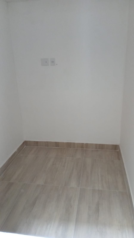 Casa, 3 quartos, 110 m² - Foto 8
