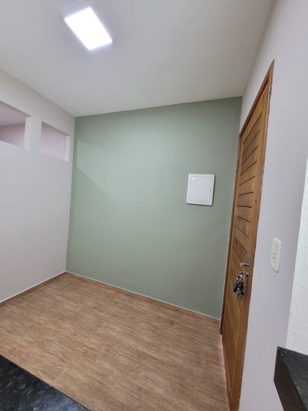 Apartamento, 2 quartos, 42 m² - Foto 11