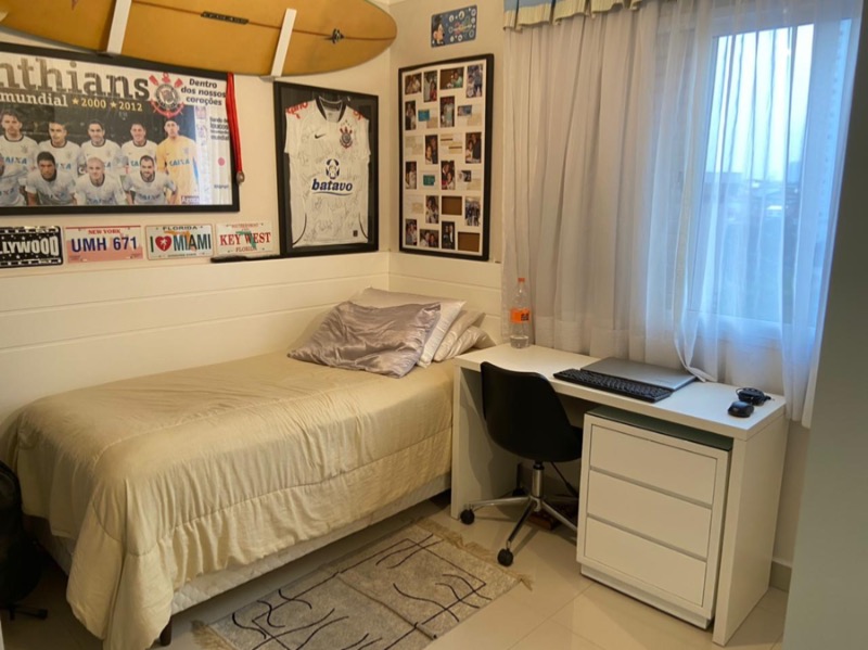 Apartamento, 3 quartos, 107 m² - Foto 25