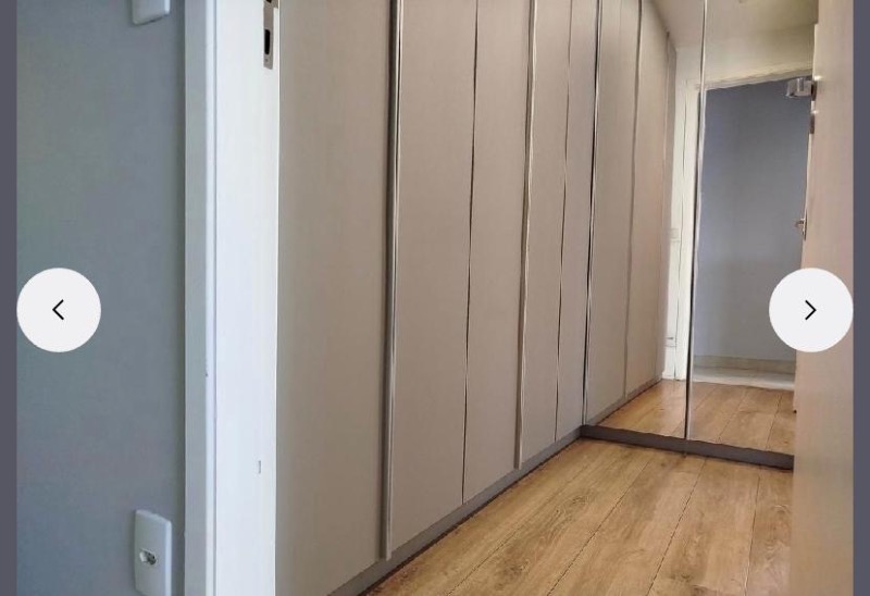 Apartamento, 3 quartos, 119 m² - Foto 18