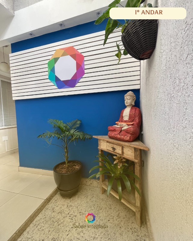 Prédio Inteiro, 600 m² - Foto 11