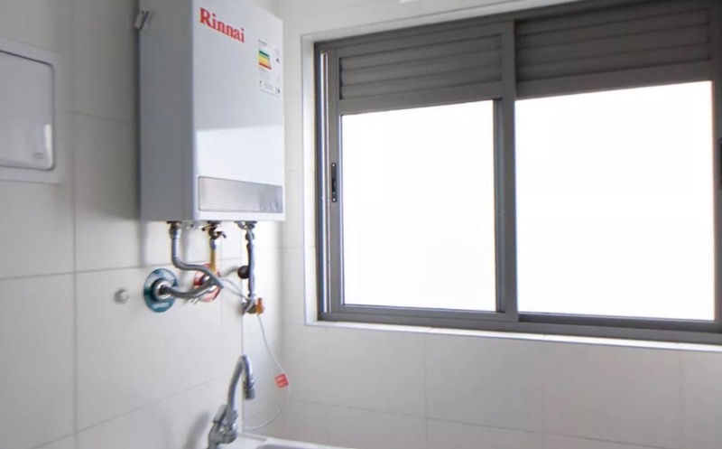 Apartamento, 1 quarto, 48 m² - Foto 16
