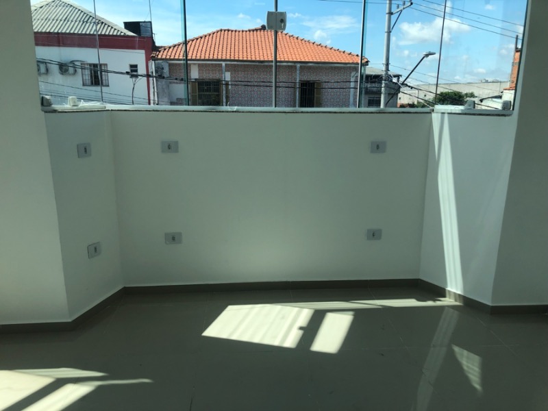 Prédio Inteiro, 300 m² - Foto 27