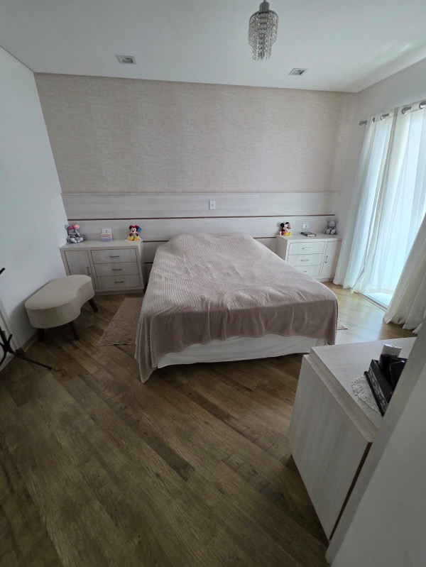 Casa, 3 quartos, 120 m² - Foto 28