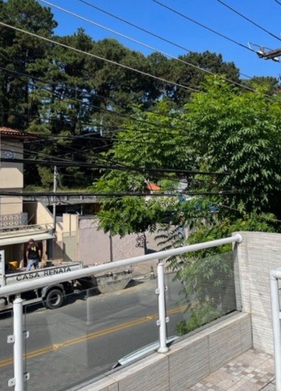 Casa, 2 quartos, 125 m² - Foto 26