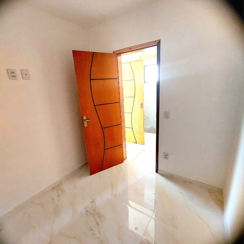 Apartamento, 2 quartos, 39 m² - Foto 10