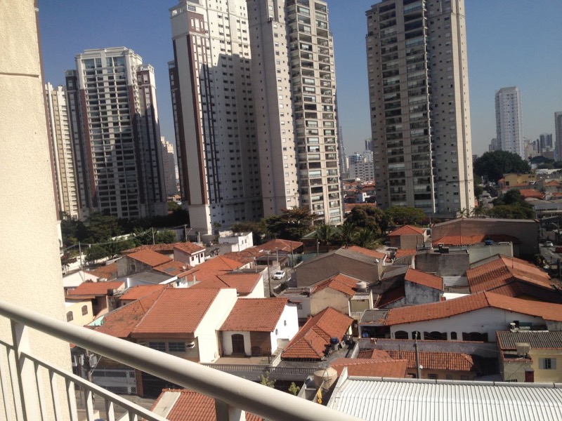 Apartamento, 3 quartos, 107 m² - Foto 9