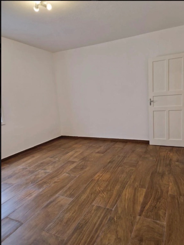 Apartamento, 2 quartos, 90 m² - Foto 3