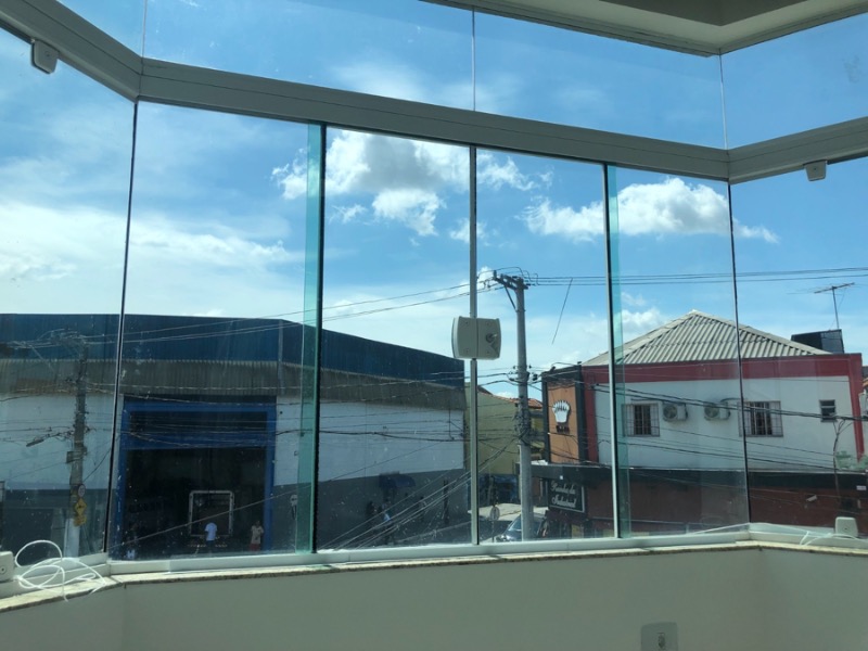 Prédio Inteiro, 300 m² - Foto 43