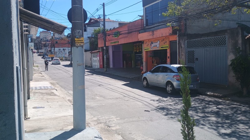 Prédio Inteiro, 120 m² - Foto 14