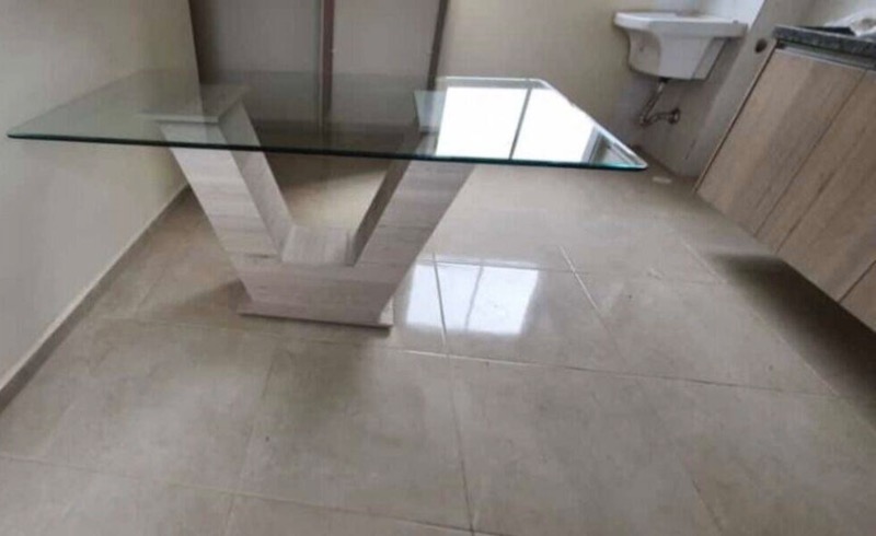 Apartamento, 2 quartos, 34 m² - Foto 4