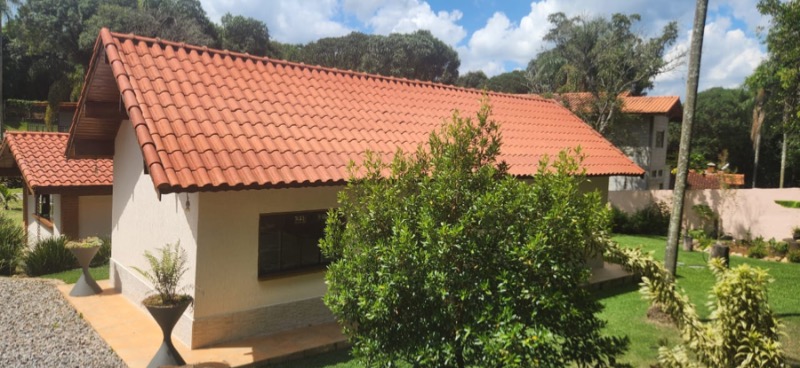 Sítio, 3 quartos, 270 m² - Foto 27