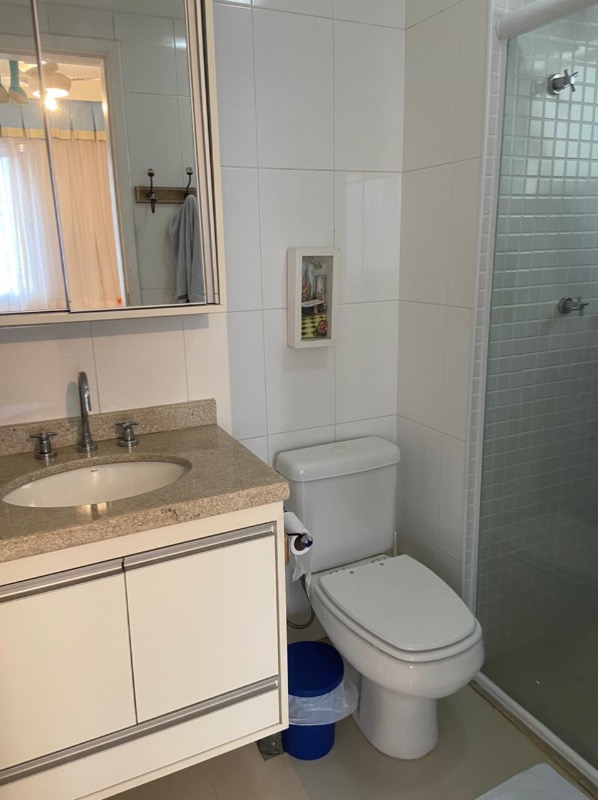 Apartamento, 3 quartos, 107 m² - Foto 24