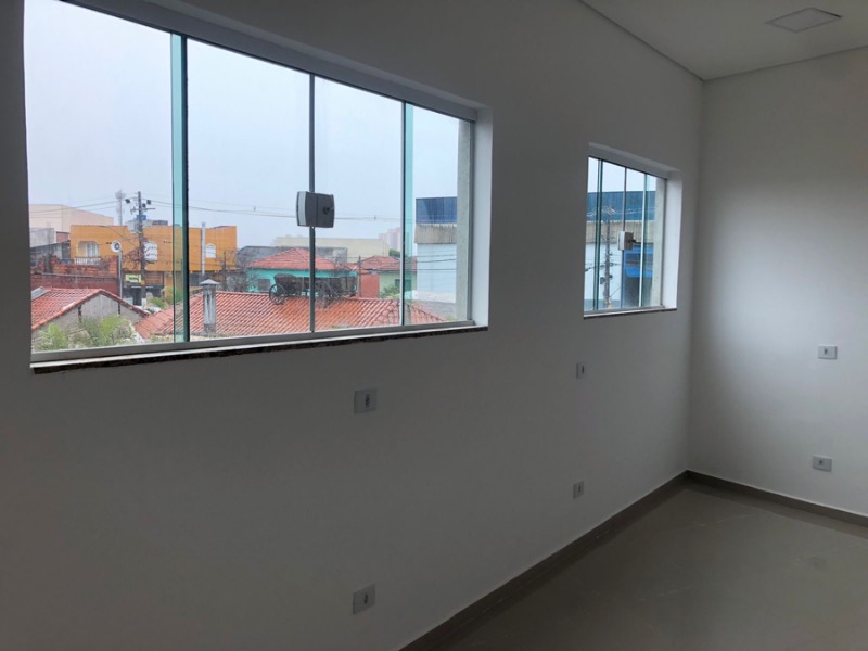Prédio Inteiro, 300 m² - Foto 18