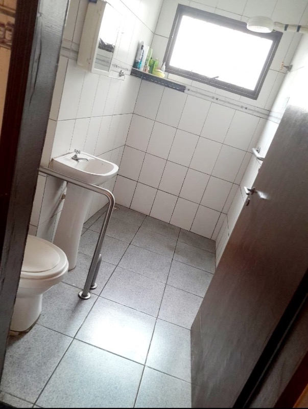 Casa, 4 quartos, 280 m² - Foto 15