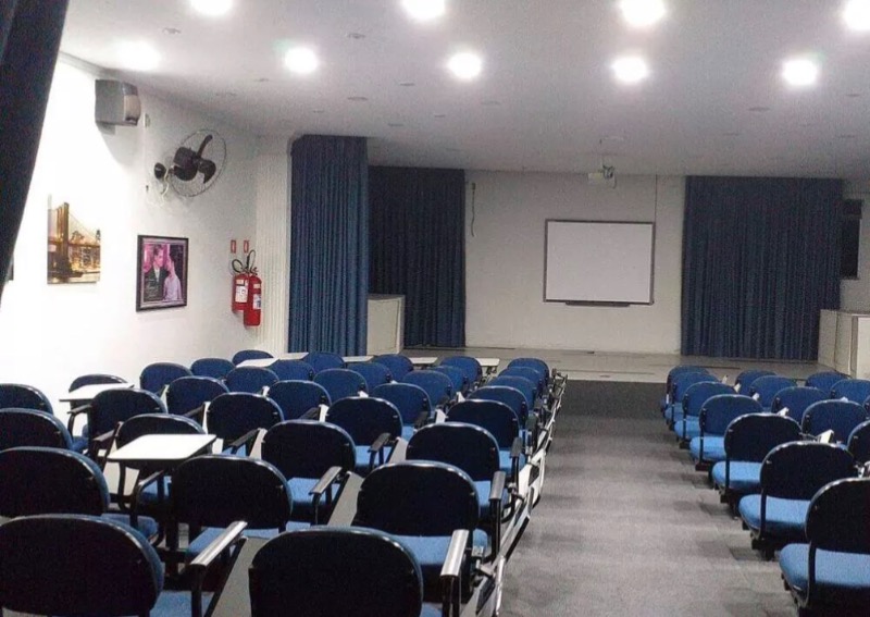 Prédio Inteiro, 665 m² - Foto 3