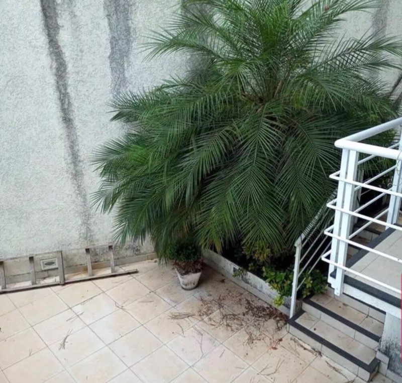 Prédio Inteiro, 495 m² - Foto 4