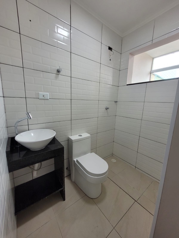 Apartamento, 2 quartos, 42 m² - Foto 19