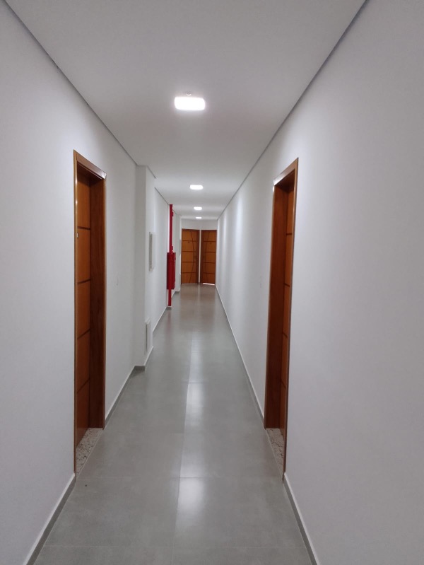 Apartamento, 1 quarto, 22 m² - Foto 13