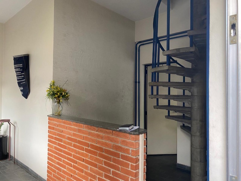 Prédio Inteiro, 230 m² - Foto 7