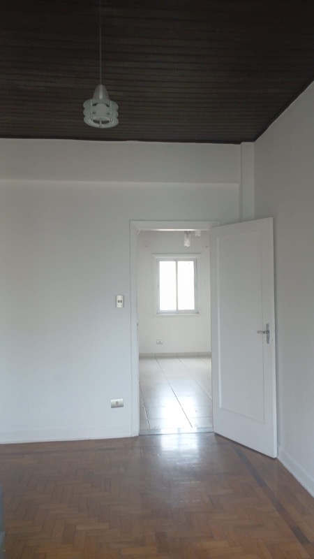 Apartamento, 2 quartos, 57 m² - Foto 9