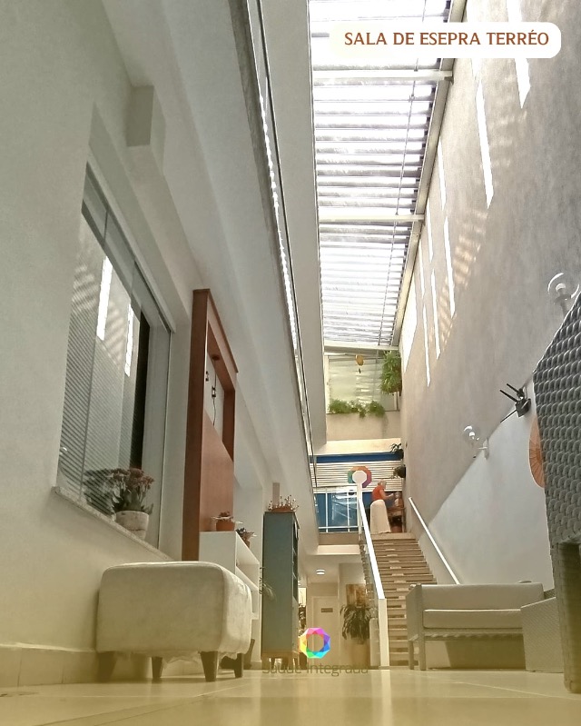 Prédio Inteiro, 600 m² - Foto 26