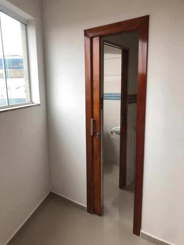 Prédio Inteiro, 300 m² - Foto 30