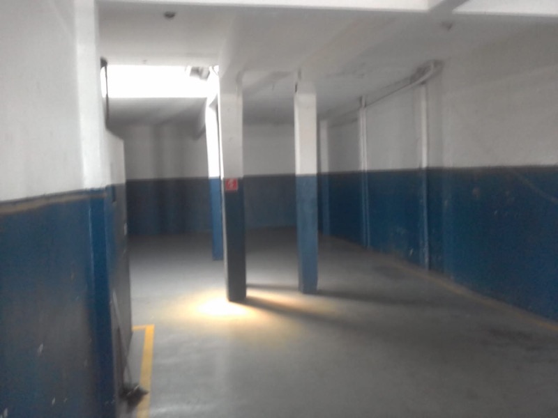 Prédio Inteiro, 140 m² - Foto 2