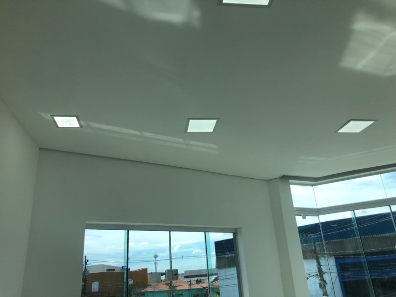 Prédio Inteiro, 300 m² - Foto 39